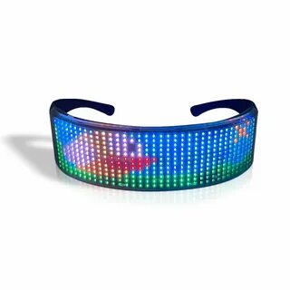 Led get