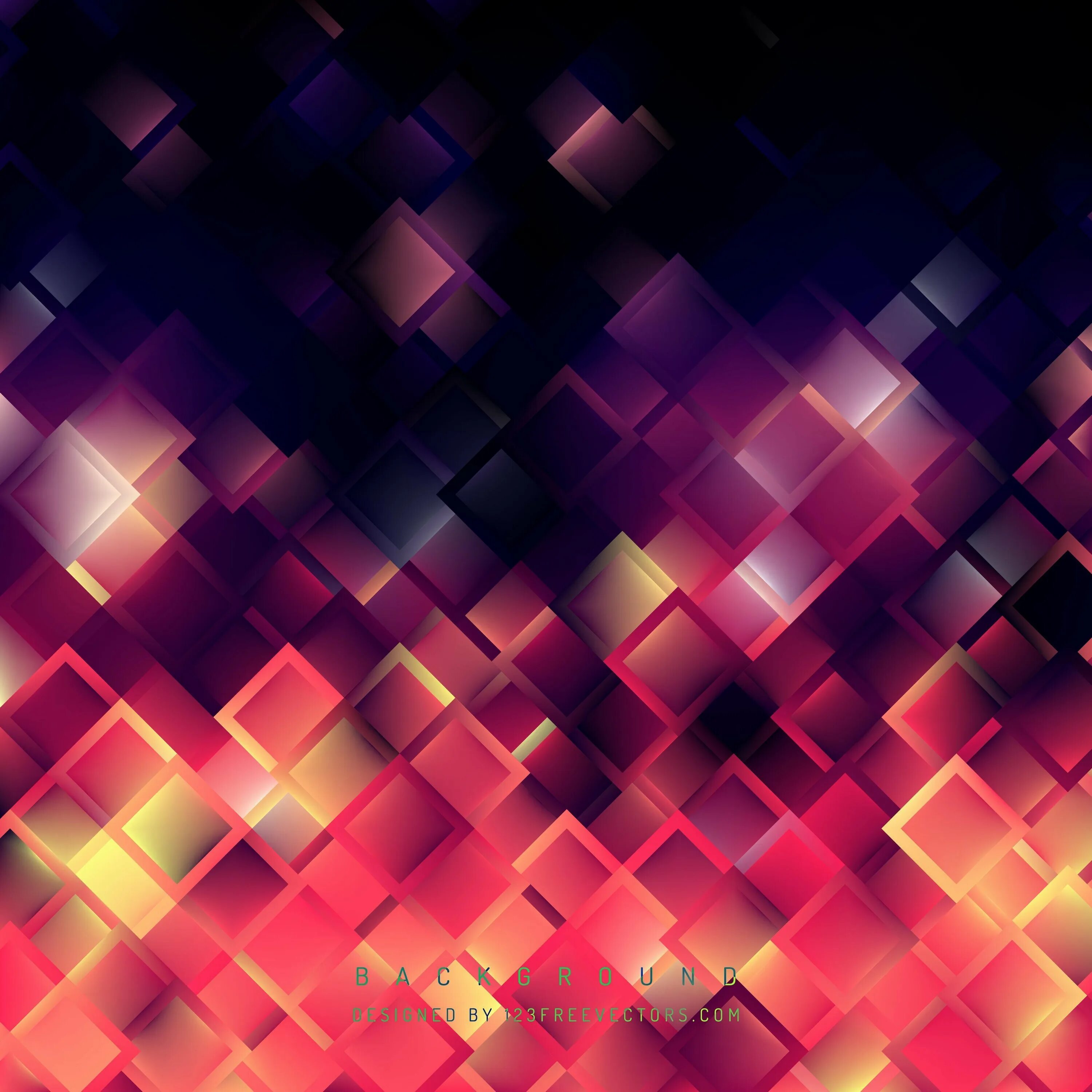 Текстура квадратики. Шикарный квадрат. Кубик со сладостями. Шикарный квадрат. Квадраты разноцветные красивые.