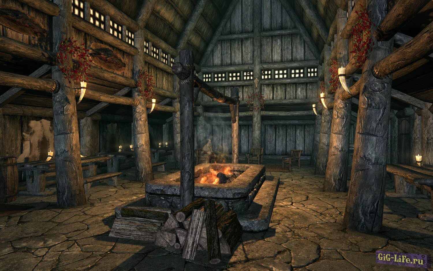 Rudy enb for cathedral weathers. Skyrim переработка. Скайрим телепортация. Скайрим дом в хелгене. Skyrim переработка.