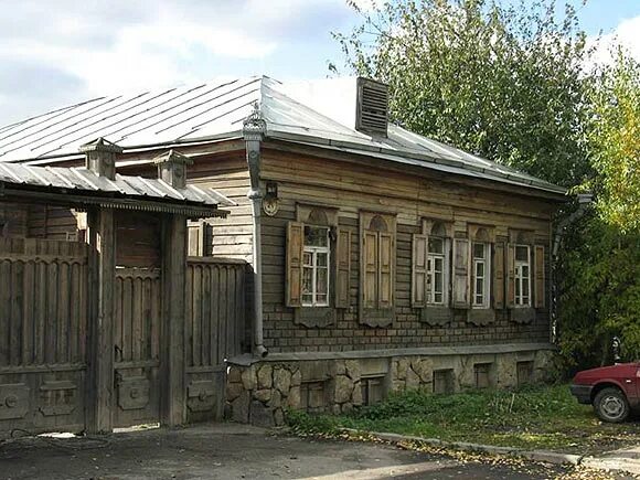 рабочей молодежи 2 серов. дом рабочей молодежи. рабочей молодежи 46 екатеринбург. набережная рабочей молодежи екатеринбург. набережная рабочей молодежи 1 екатеринбург.