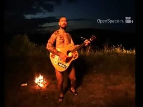 Ляпис рыбка. Ляпис золотые яйцы.