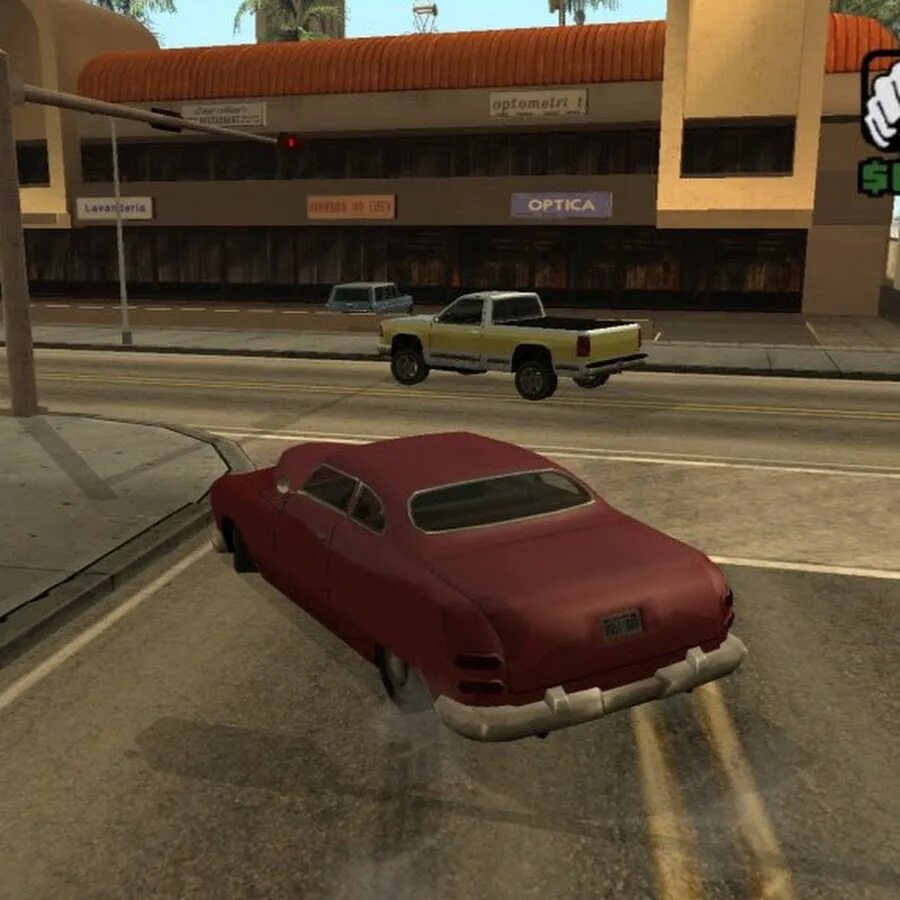 Grand Theft auto San Andreas Grand. Grand Theft auto San Andreas 2005. Grand Theft auto auto San Andreas. GTA / Grand Theft auto: San Andreas (2005). Чистая са