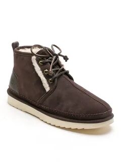 Ugg мужская обувь