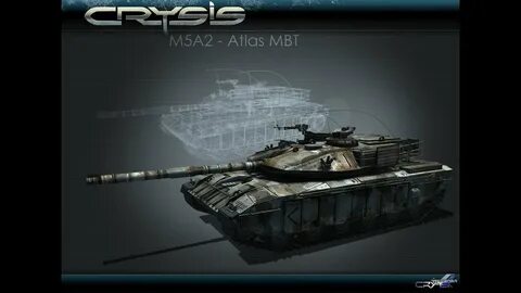 Танки 2 5
