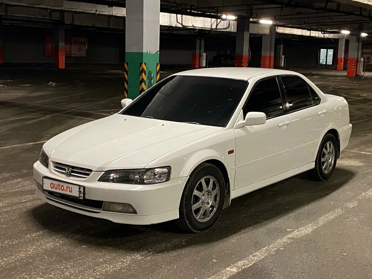 Хонда аккорд 6 1999. Honda accord 6 1999. Honda accord седан 1999. Honda accord 1999. Honda accord 6.