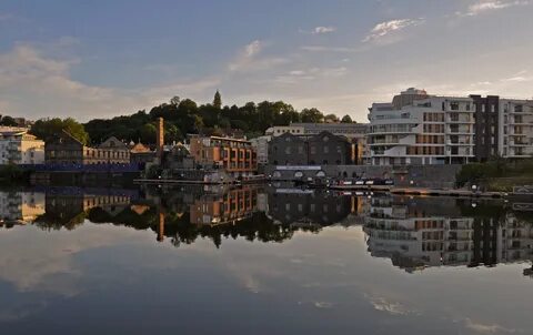 Bristol