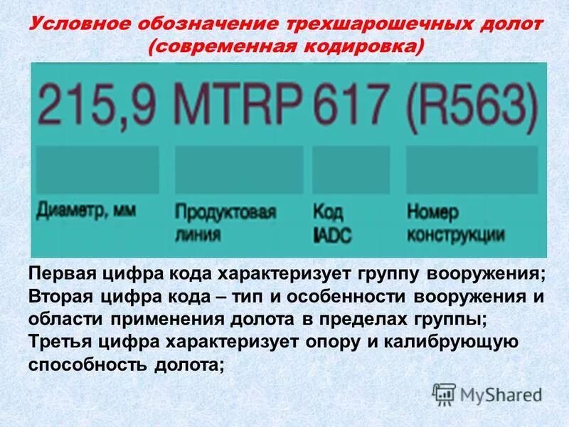 третья цифра кода дефекта. третья цифра кода дефекта. классификация дефектов рельсов 2 группа. классификация остродефектных рельсов нтд. третья цифра кода дефекта.
