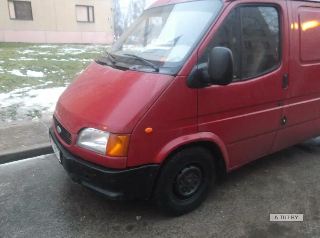 Ford Transit 1994. Форд Транзит 1994г. Форд Транзит 1994 года. Форд Транзит 90 годов.