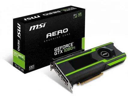 Nvidia oc