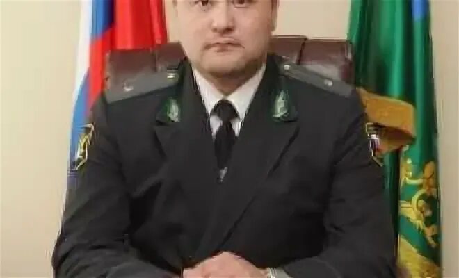Фамилии приставов новосибирска