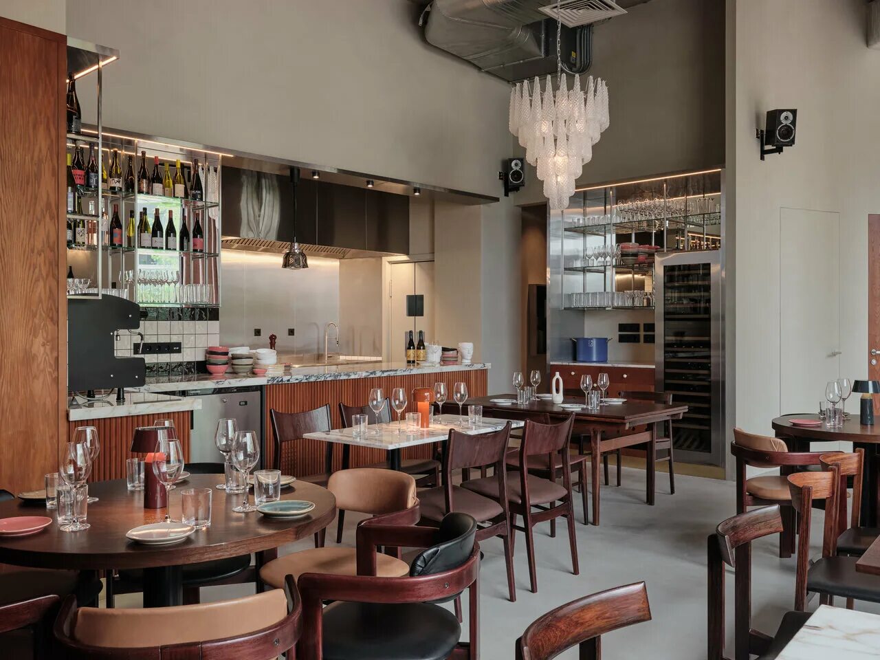 Остериа бетулла. Остерия бетулла. Астерия бетула. Osteria betulla спб. Aster кафе спб.