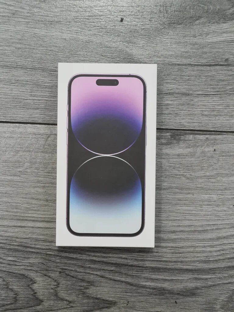 Айфон xs max коробка. Айфон 14 про макс коробка. Айфон se 2022 коробка. Оригинальная коробка айфон 14 про макс. Коробка от 14 айфона.