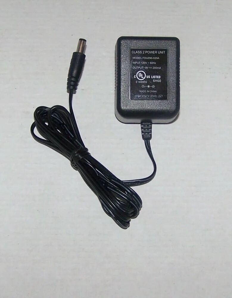 Class adapter. Адаптер 9v 200ma. ac adapter model ad200-12p. адаптер boss 9v 200ma. acac adaptor output 12v ac.