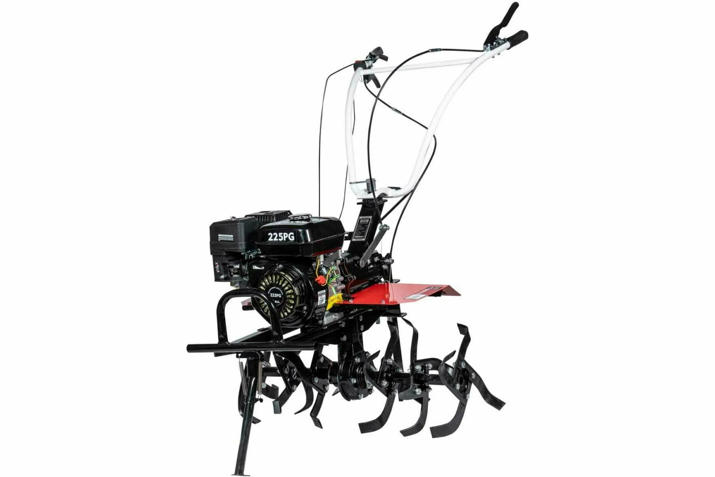 Мотоблок брайт 402. С. Мотоблок брайт мб 3. Мотоблок brait mkp-401. Мотоблок brait мкр 401.