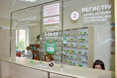 Бира фарм