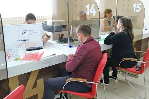Адрес кировского мфц новосибирск