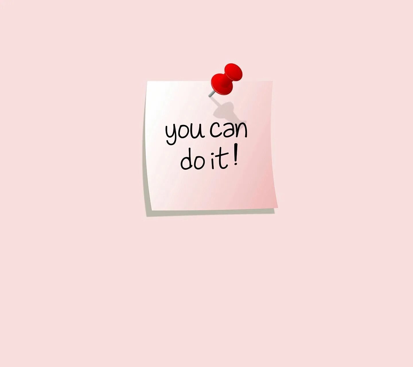 You can be funny. You can do it обои на телефон. You can. Заставка на рабочий стол you can. Обои с надписью you can.