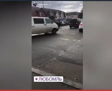 Бтр давят