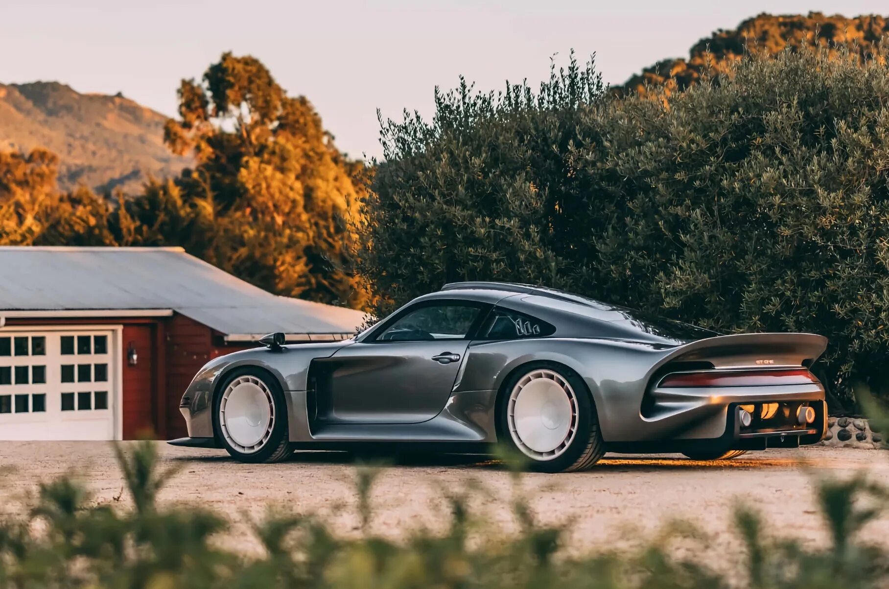 Tuthill gt one. Tuthill gt one. Tuthill gt one. Tuthill gt one. Tuthill gt one.