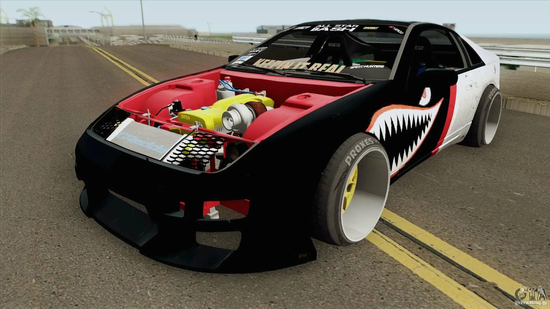 Nissan 300zx GTA 5. Nissan 300zx для ГТА са. Винил ГТА MTA. Дрифт Ниссан ГТА са. Drift sa