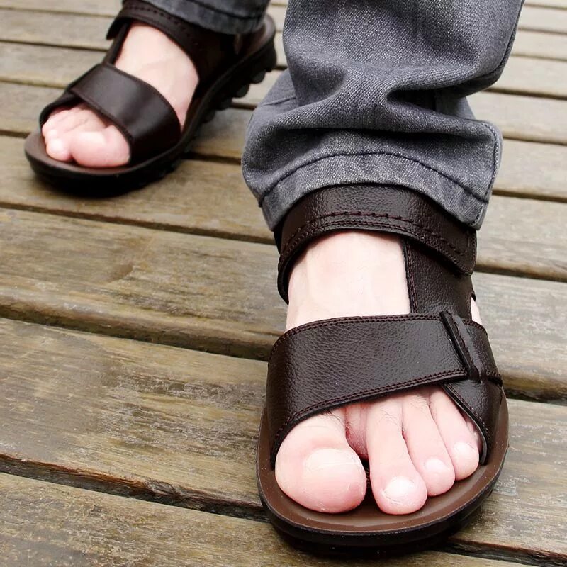 сланцы термит женские. шлепки. шлепанцы палец. шлепанцы палец. кожаные шлепки женские 2023.