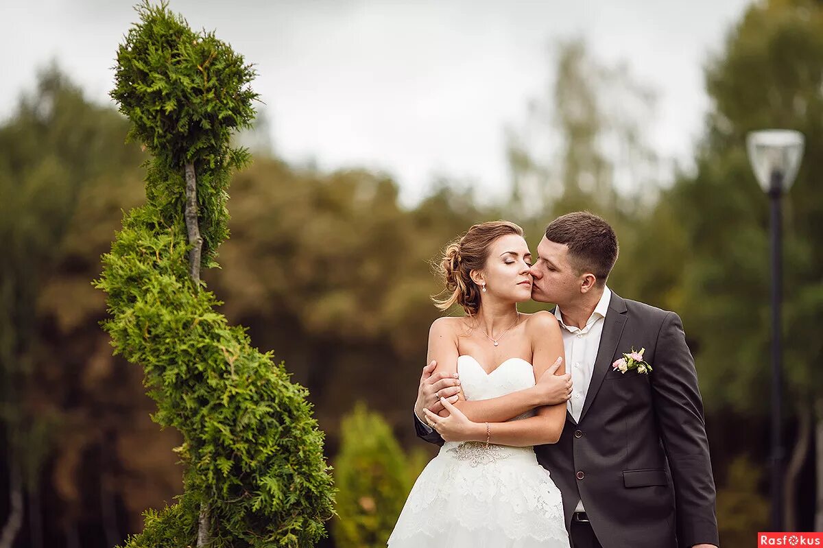 свадебная фотосессия на природе. образ фотосессия на природе весна. какую провести фотосессию. фотосессия в студии. свадебные фотосессии летом.