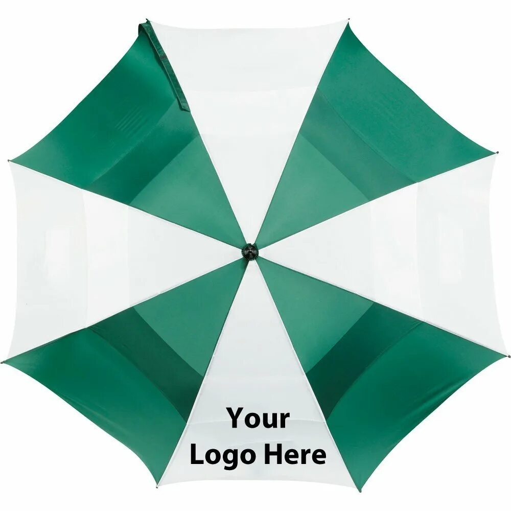 2050 9. 2050 9. Палаточный лагерь красная поляна. 2050 9. Фантастические города будущего.