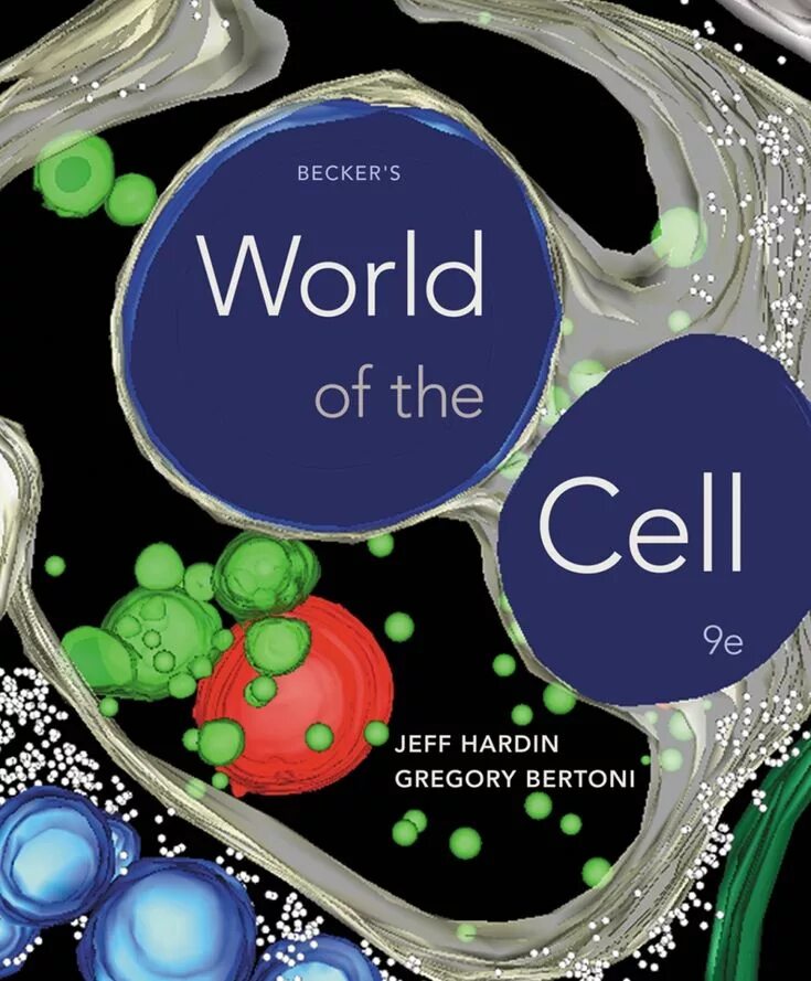 Cell solutions. Cell solutions
