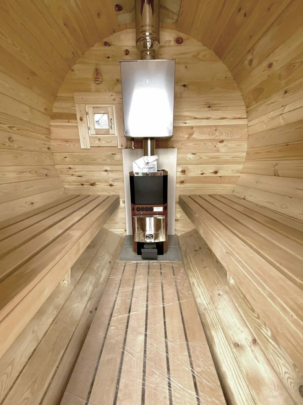 баня бочка изнутри. баня бочка изнутри. баня бочка изнутри. баня бочка 2х секционная внутри. баня бочка сергиев посад московское шоссе 17.