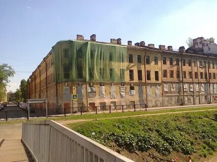Точнее улица дом