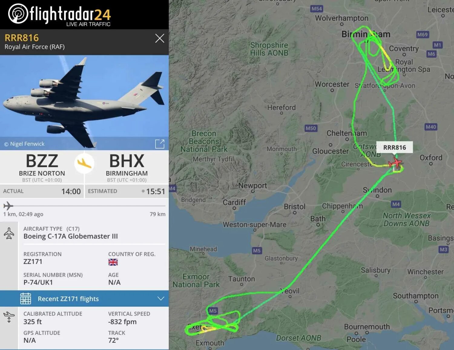 Сайт полетов самолетов. Флайтрадар 24 самолеты. Самолет Байдена flightradar24. Военные самолеты на флайтрадаре. Военный самолет Флайт радар.