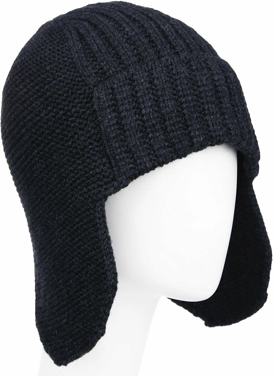 шапка закрывающая уши мужская. шапка ушанка canoe мужская. шапка повязка мужская. шапка-ушанка canoe. мужская шапка-кепка canoe unix.