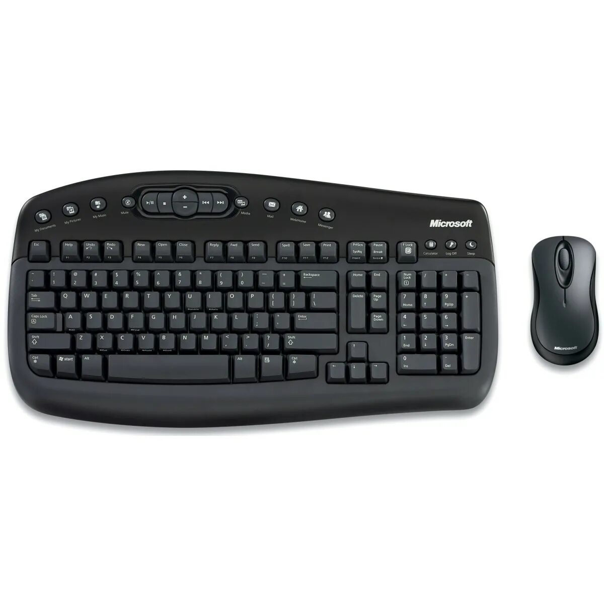 Комплекты клавиатура и мышь microsoft. Беспроводная клавиатура microsoft wireless multimedia keyboard 1.1. microsoft keyboard 1000. клавиатура и мышь microsoft wireless optical desktop 1000 black usb. клавиатура microsoft multimedia keyboard black ps/2.