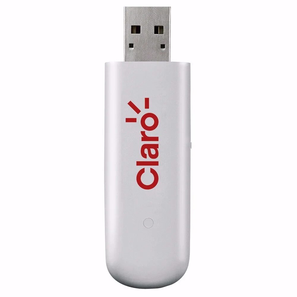 Мини модем. Usb модем zte. модем zte mf190. флешка zte. zte mf631.