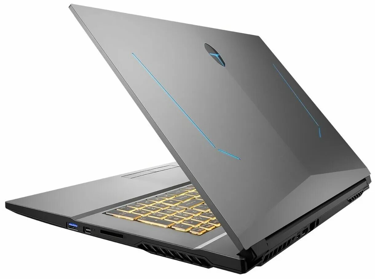 игровой ноутбук thunderobot 911 plus pro sd. игровой ноутбук 911 m g3 pro. ноутбук nb thunderobot 911 x wild hunter g3 xd. ноутбук thunderobot 911x. игровой ноутбук thunderobot 911 m g2 pro 7 ситилинк.