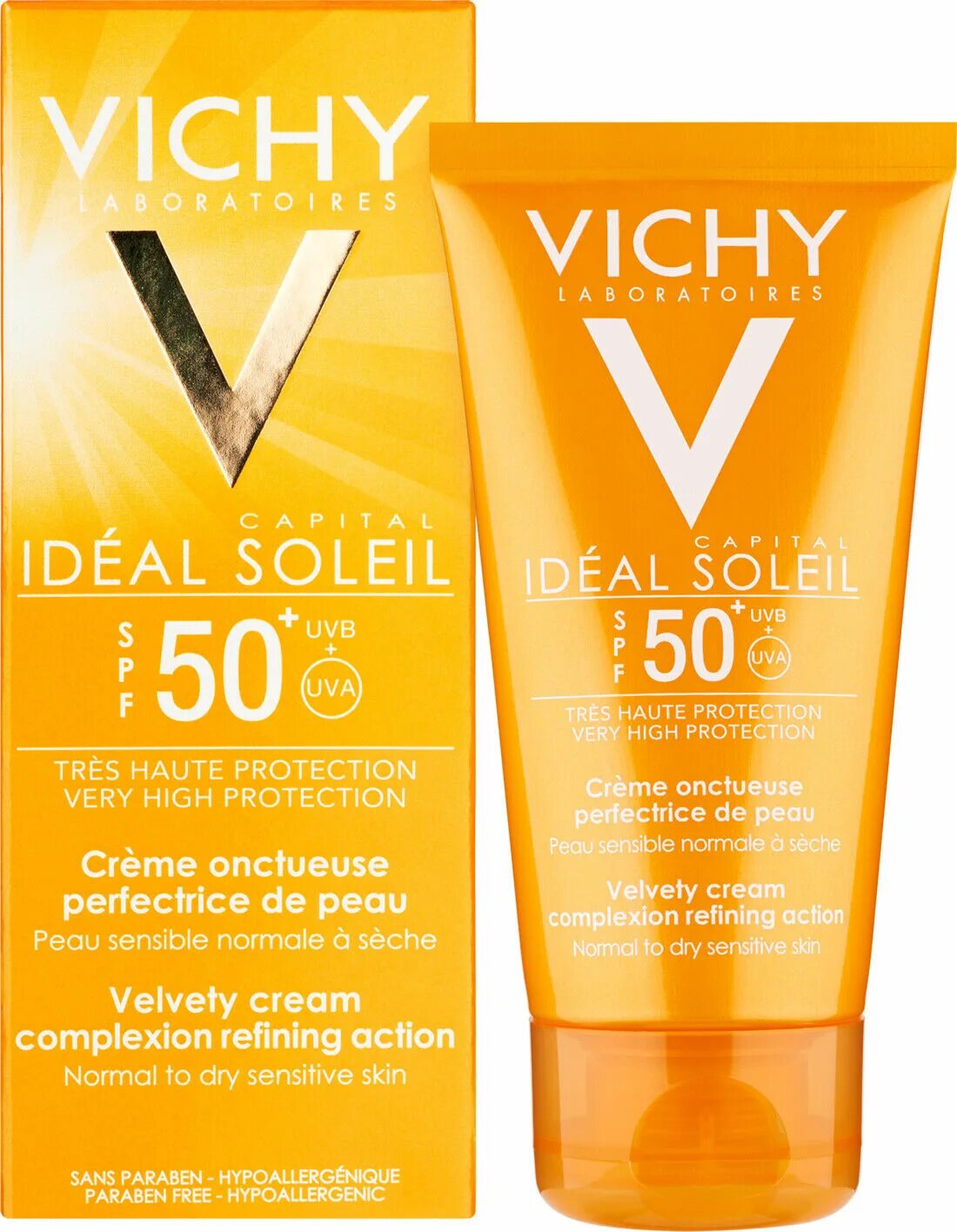 Виши флюид спф. Vichy spf 50. vichy солнцезащитный крем 50. солнцезащитный крем spf 50 vichy. виши spf 50 для лица.