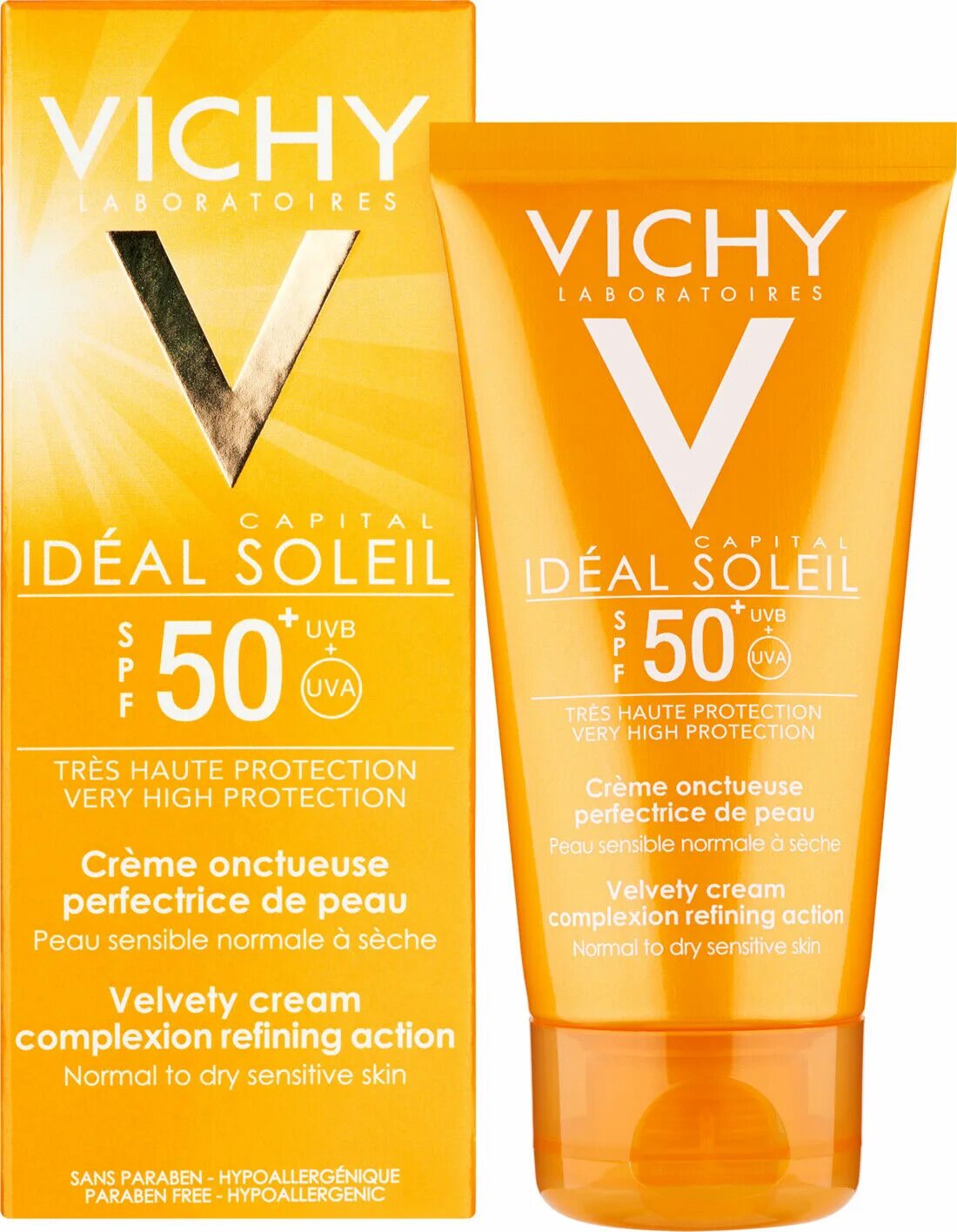 Vichy СПФ 50. Vichy солнцезащитный крем 50. Солнцезащитный виши 50+. Vichy солнцезащитный флюид spf50+. Виши спф 50 для лица