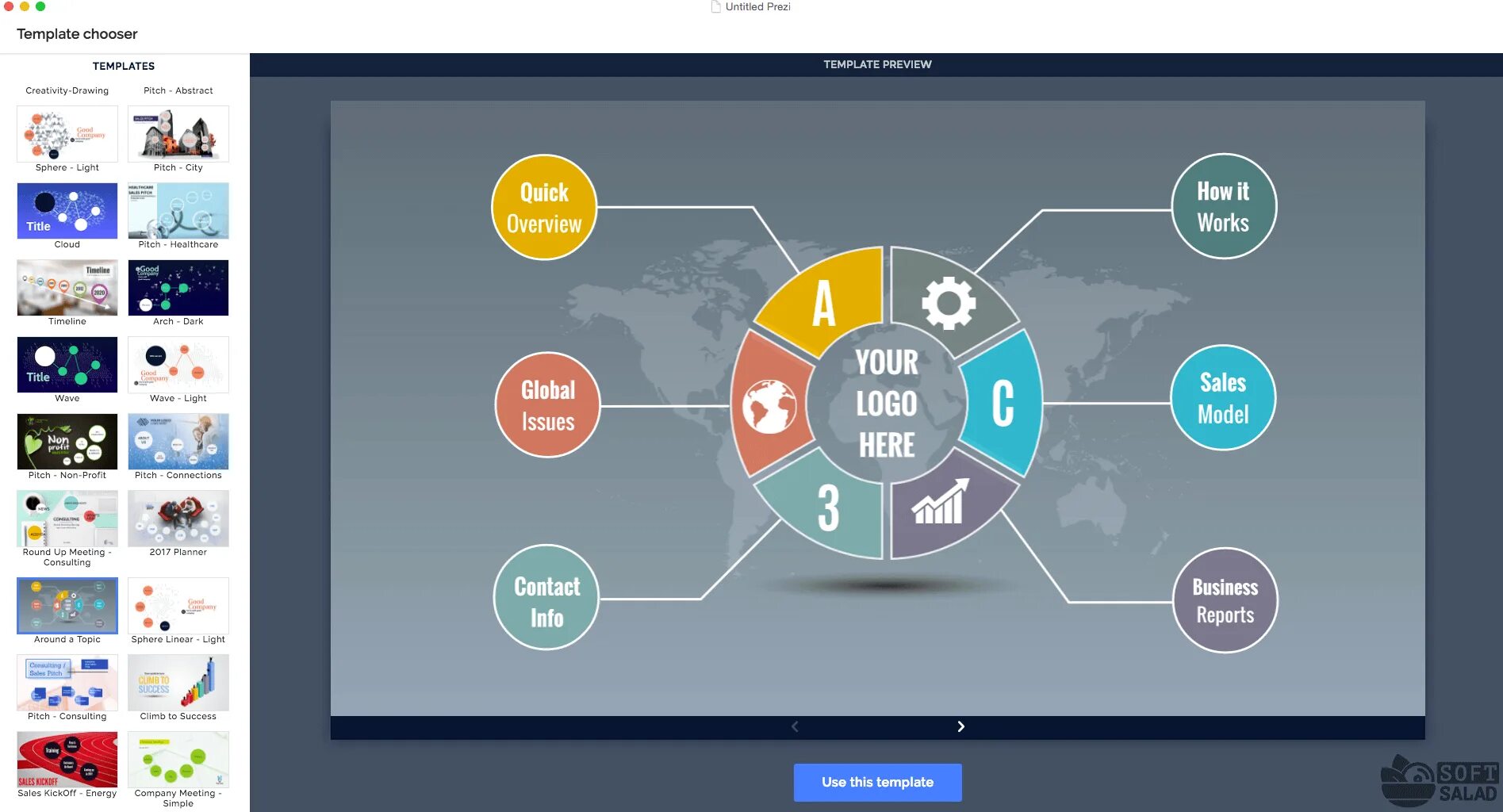 Приложение для создания вопросов. Prezi презентации. программа prezi. prezi приложение. prezi фото.