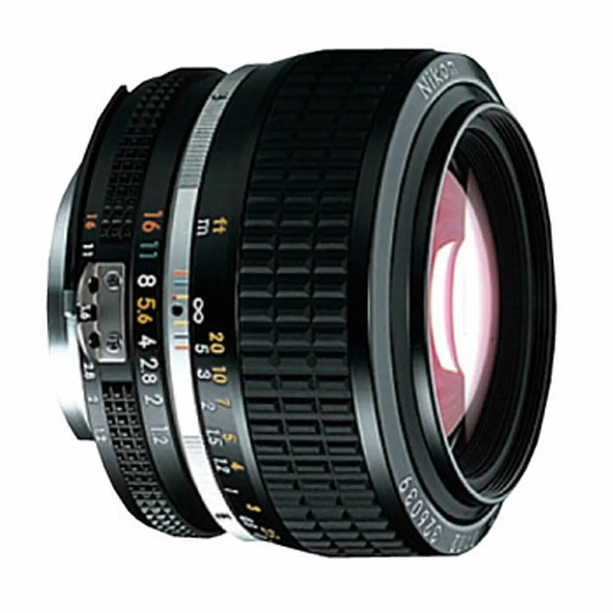 50 1 4g. Nikon 50 f1.2. Nikkor 50mm 1/2 ai-s. Nikon 50mm f1.2. Nikkor 50mm 1.2.