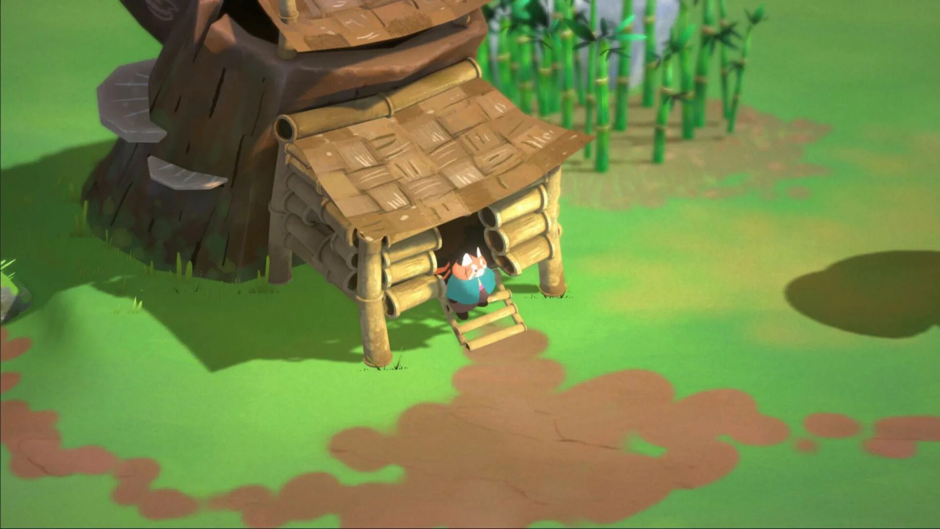 Aka игра. Grow song игра. Играть ака. Игра aki vakillari. Играть ака.