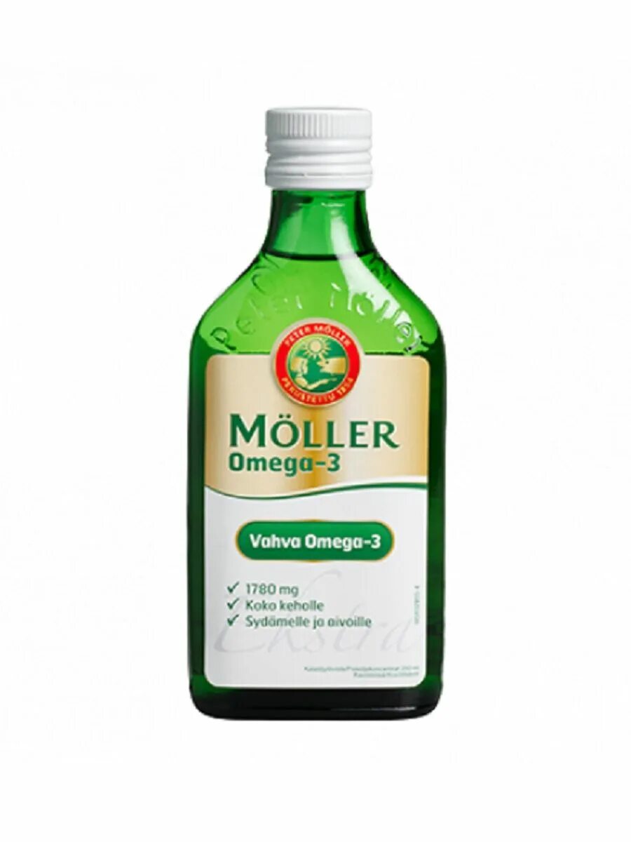 Омега моллер купить. Moller Omega 3 vahva Omega. Моллер Омега 3 Mollers Omega-3. Moller (Моллер Омега 3) vahva Omega-3. Финский рыбий Omega 3 Moller.