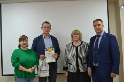 Коррупция 2023