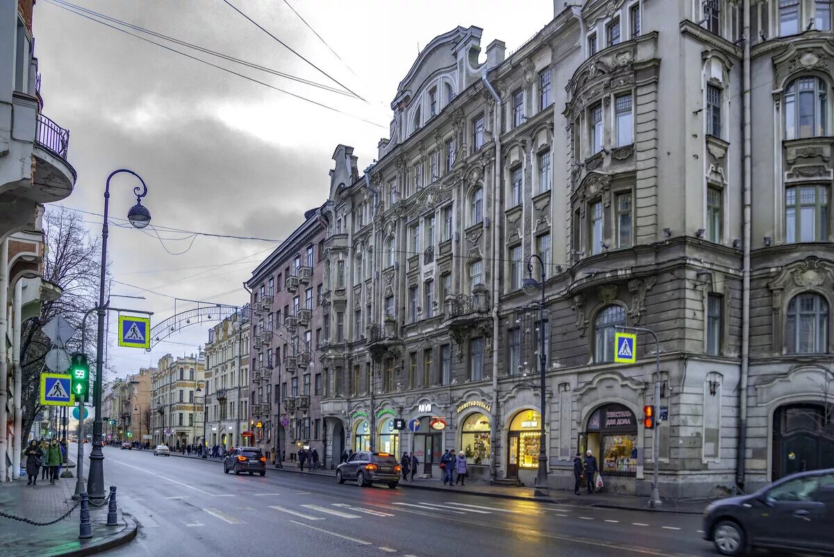 петербург каменноостровский пр. каменноостровский пр. каменноостровский проспект 16 санкт-петербург. доходный дом санкт-петербург каменноостровский проспект. каменноостровский проспект 59 спб.