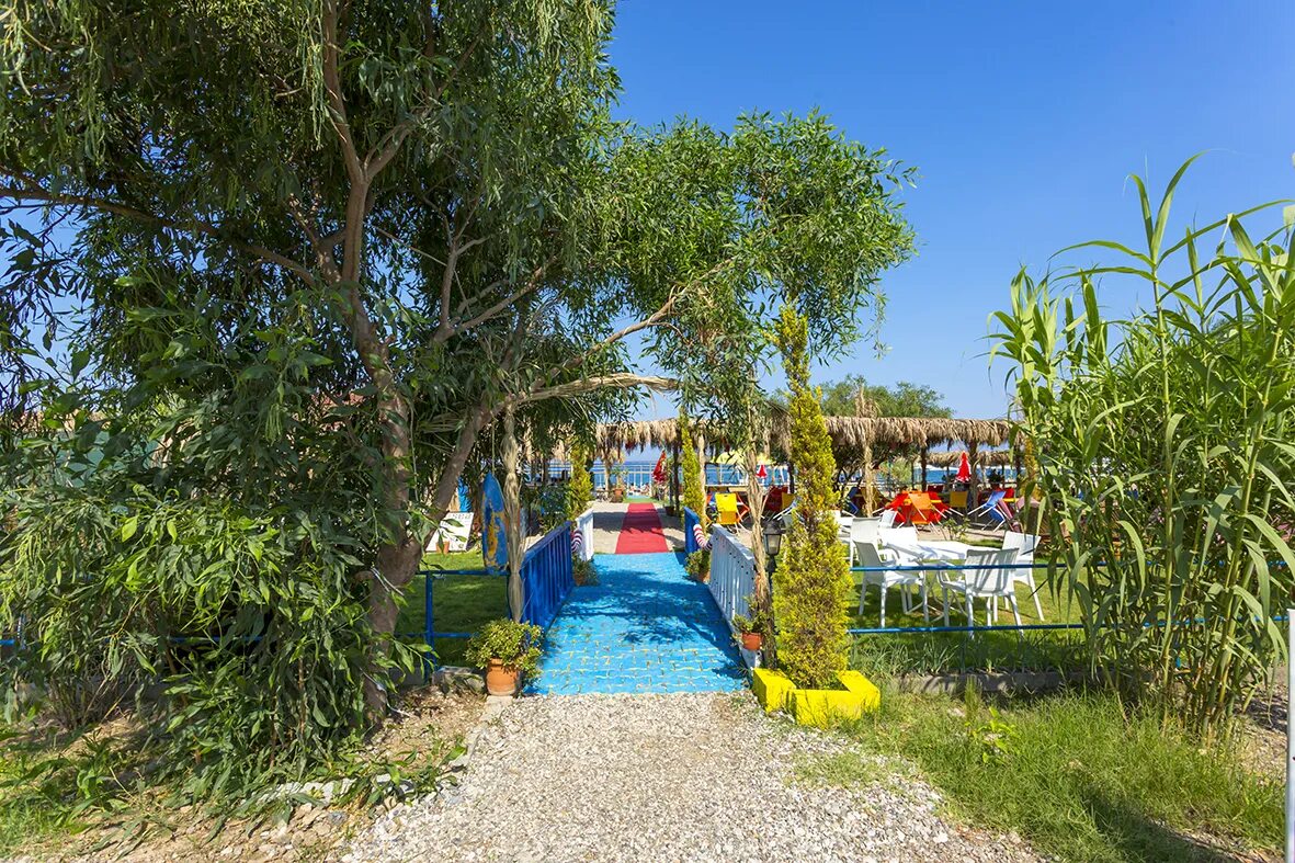 Мелис турция. Melissa residence hotel spa 4 турция кемер. Rich melissa hotel 4. Melissa residence hotel & spa 4*. Melissa residence boutique hotel 4 турция кемер.