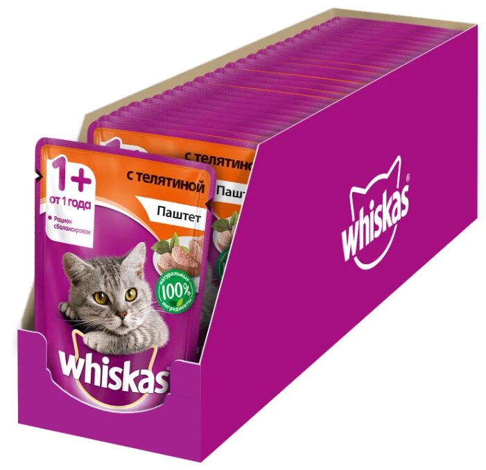 Вискас для кошек влажный купить. Корм для пожилых кошек Whiskas с ягненком 24шт. Х 85 Г. Корм для кошек Whiskas с телятиной 85 г. Корм для кошек Whiskas с кроликом 24шт. Х 85 Г. Корм для кошек Whiskas с индейкой 85 г.