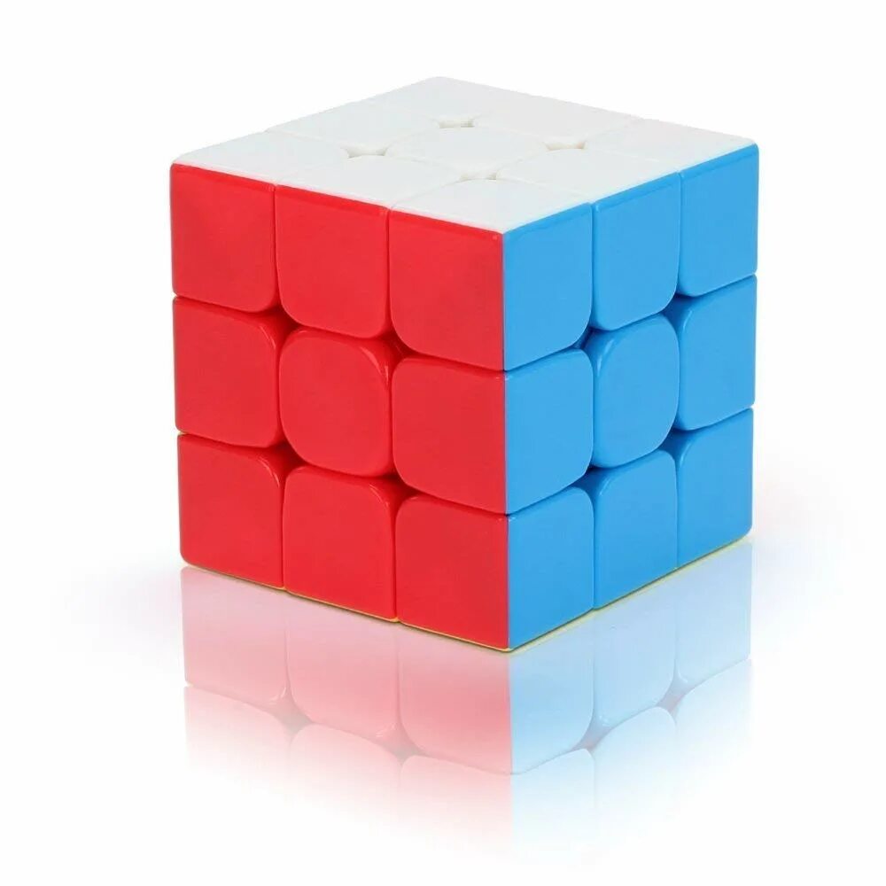 Куб купить беларусь. Cube 503100. Magic Cube 2x2x3. Cube 93083. RR-1603240 Cube.