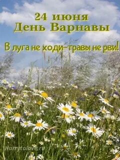 4 июня день какого города