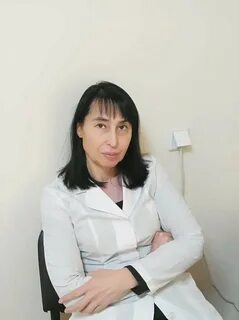 Хелми пушкина 70