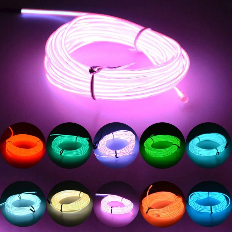 String strip. Неоновая гибкая лента neon flexible strip light 12v 5м. шнур световой neon 030868. светодиодный неоновый провод шнур валберис. шнур световой neon 030875.