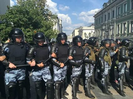 Омон сити